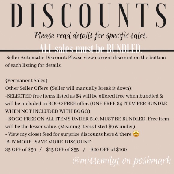 Gap Flannel - Picture 7 of 7